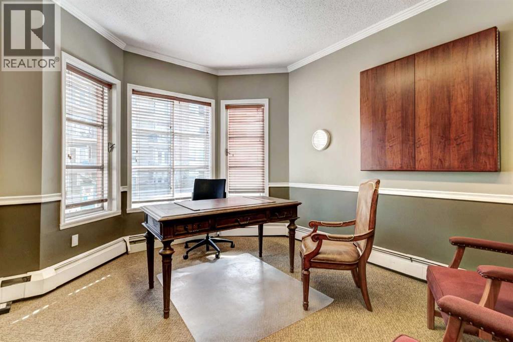 1411 2 Street SW, Calgary, Alberta  T2R 0W7 - Photo 10 - A2288338