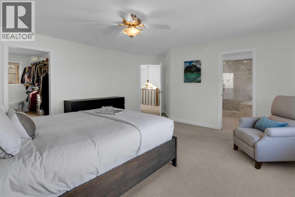 95 Discovery Ridge Boulevard SW, Calgary, Alberta  T3H 4Y2 - Photo 22 - A2289203