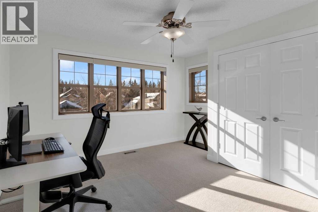 95 Discovery Ridge Boulevard SW, Calgary, Alberta  T3H 4Y2 - Photo 28 - A2289203