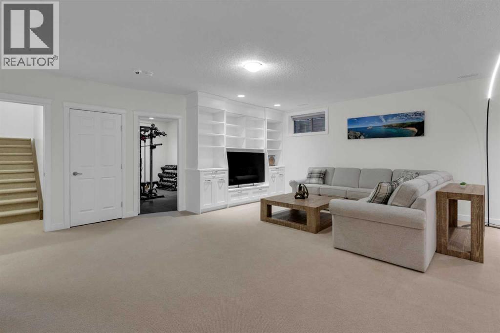 95 Discovery Ridge Boulevard SW, Calgary, Alberta  T3H 4Y2 - Photo 32 - A2289203