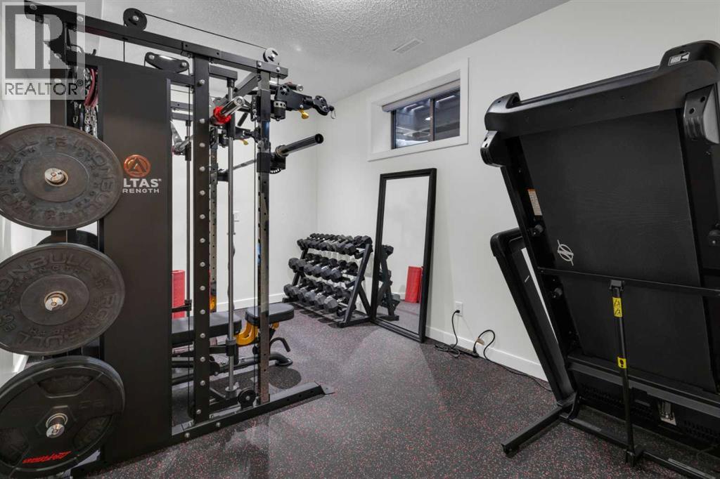 95 Discovery Ridge Boulevard SW, Calgary, Alberta  T3H 4Y2 - Photo 41 - A2289203