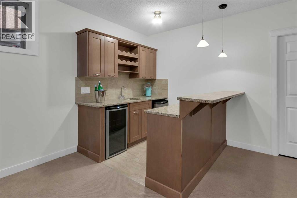 95 Discovery Ridge Boulevard SW, Calgary, Alberta  T3H 4Y2 - Photo 36 - A2289203