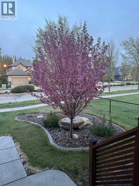 95 Discovery Ridge Boulevard SW, Calgary, Alberta  T3H 4Y2 - Photo 50 - A2289203