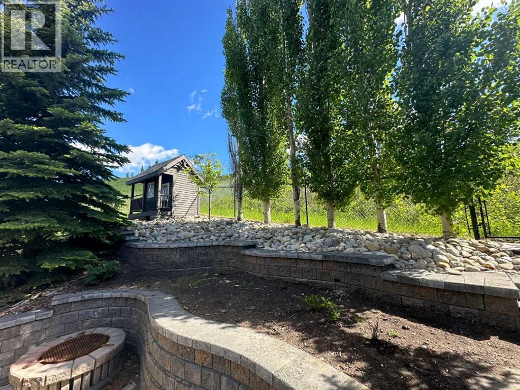 95 Discovery Ridge Boulevard SW, Calgary, Alberta  T3H 4Y2 - Photo 46 - A2289203