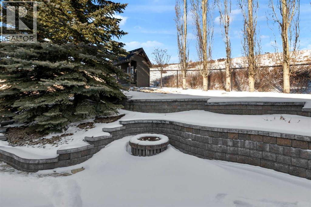 95 Discovery Ridge Boulevard SW, Calgary, Alberta  T3H 4Y2 - Photo 45 - A2289203