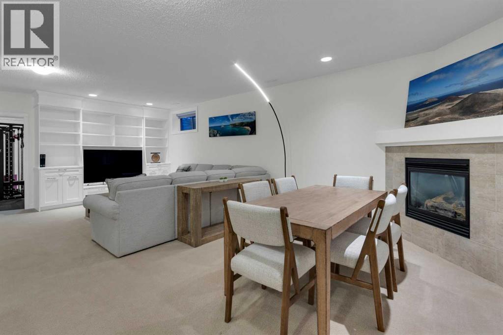 95 Discovery Ridge Boulevard SW, Calgary, Alberta  T3H 4Y2 - Photo 34 - A2289203