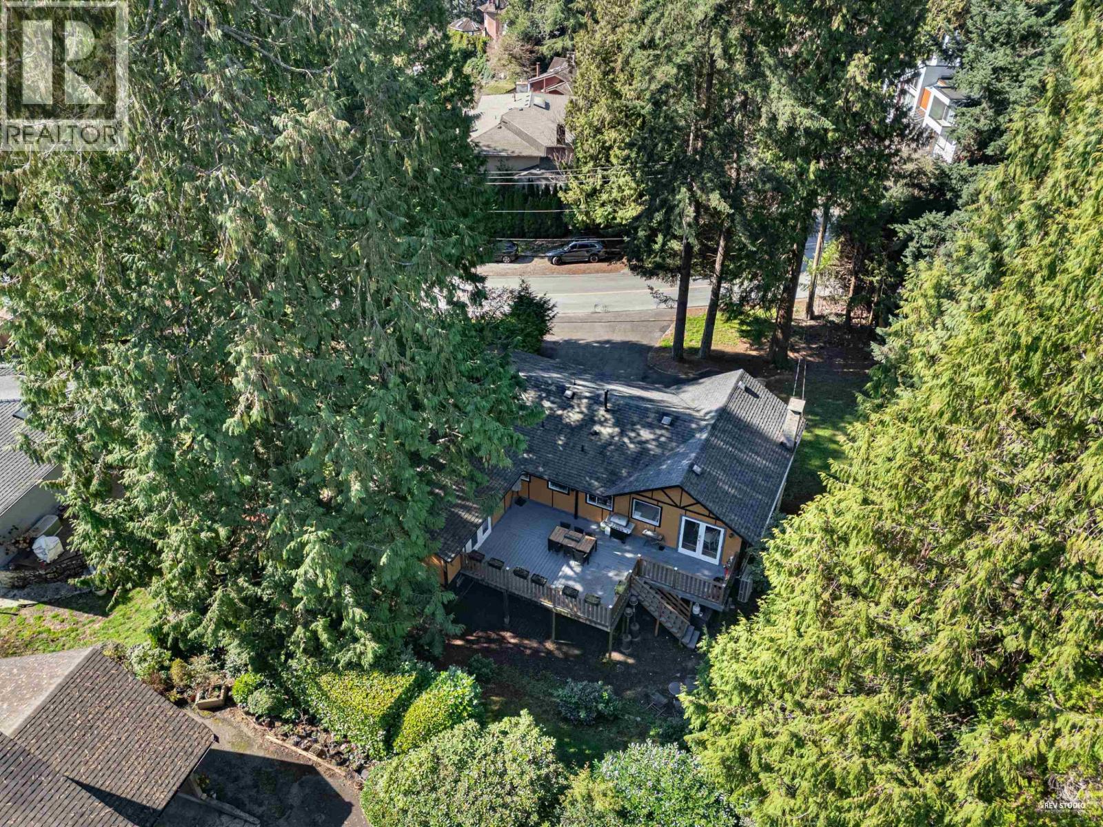 5325 Marine Drive, West Vancouver, British Columbia  V7W 2P5 - Photo 27 - R3102268