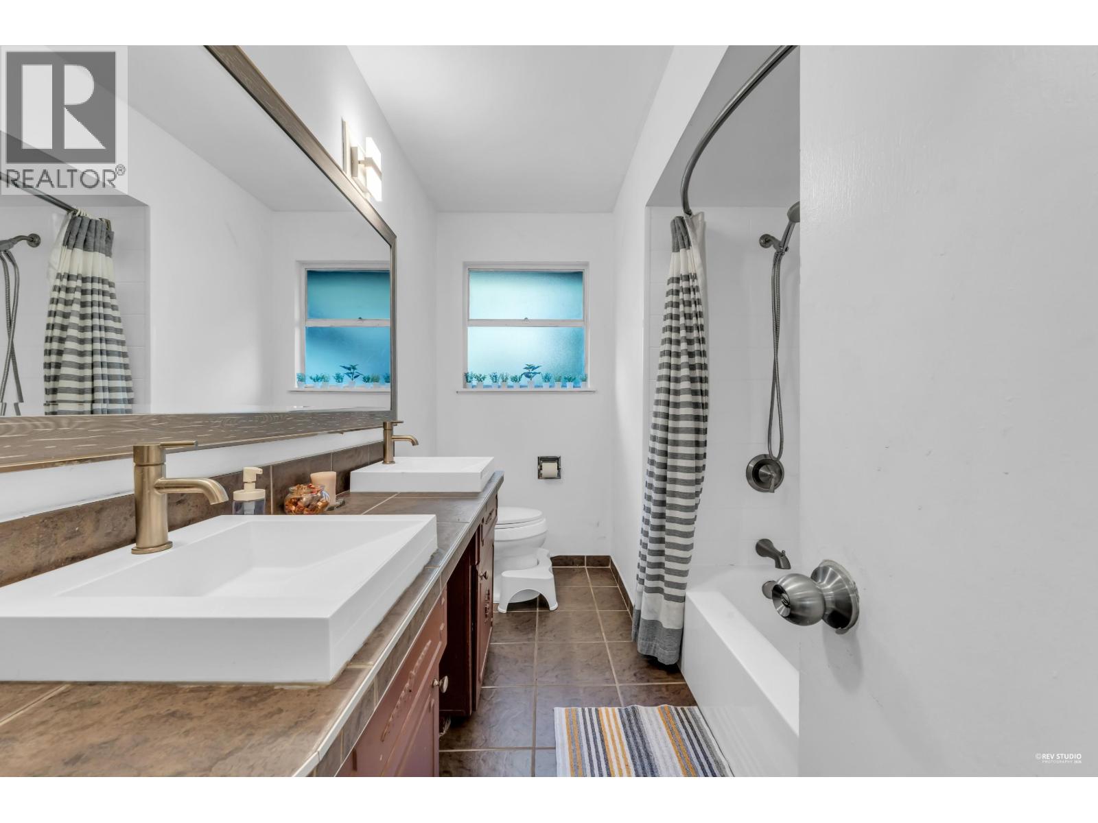 5325 Marine Drive, West Vancouver, British Columbia  V7W 2P5 - Photo 21 - R3102268