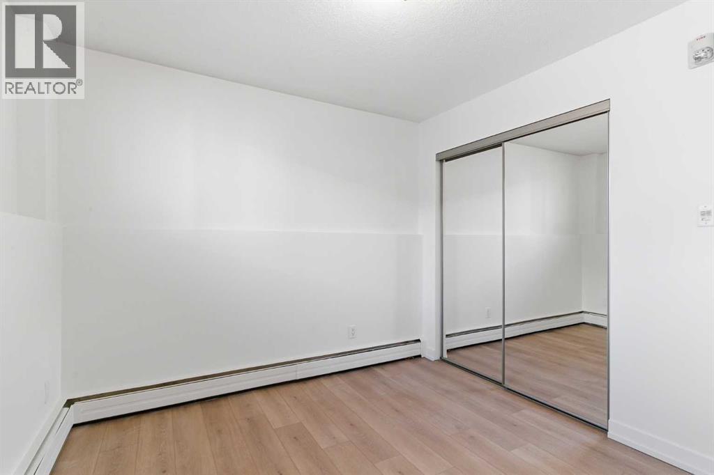 101, 2220 16a Street Sw, Calgary, Alberta  T2T 4K3 - Photo 36 - A2293076