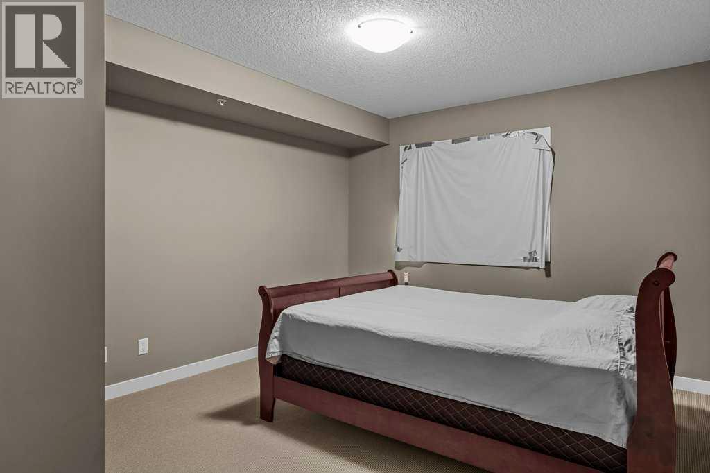 221, 106 Stewart Creek Landing, Canmore, Alberta  T1W 0G6 - Photo 15 - A2294983