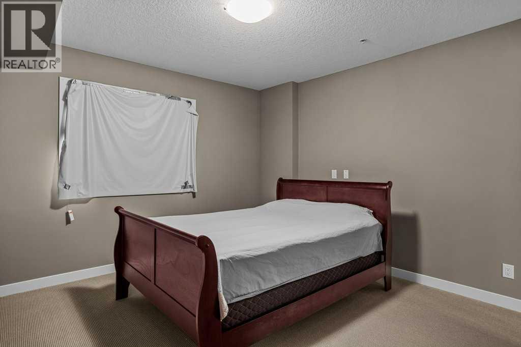 221, 106 Stewart Creek Landing, Canmore, Alberta  T1W 0G6 - Photo 16 - A2294983