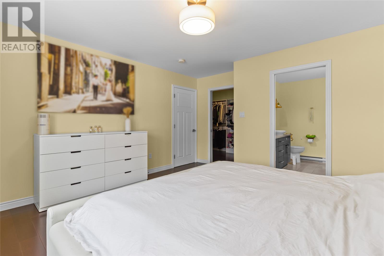 3 Eider Place, Paradise, Newfoundland & Labrador  A1L 4C6 - Photo 19 - 1295412