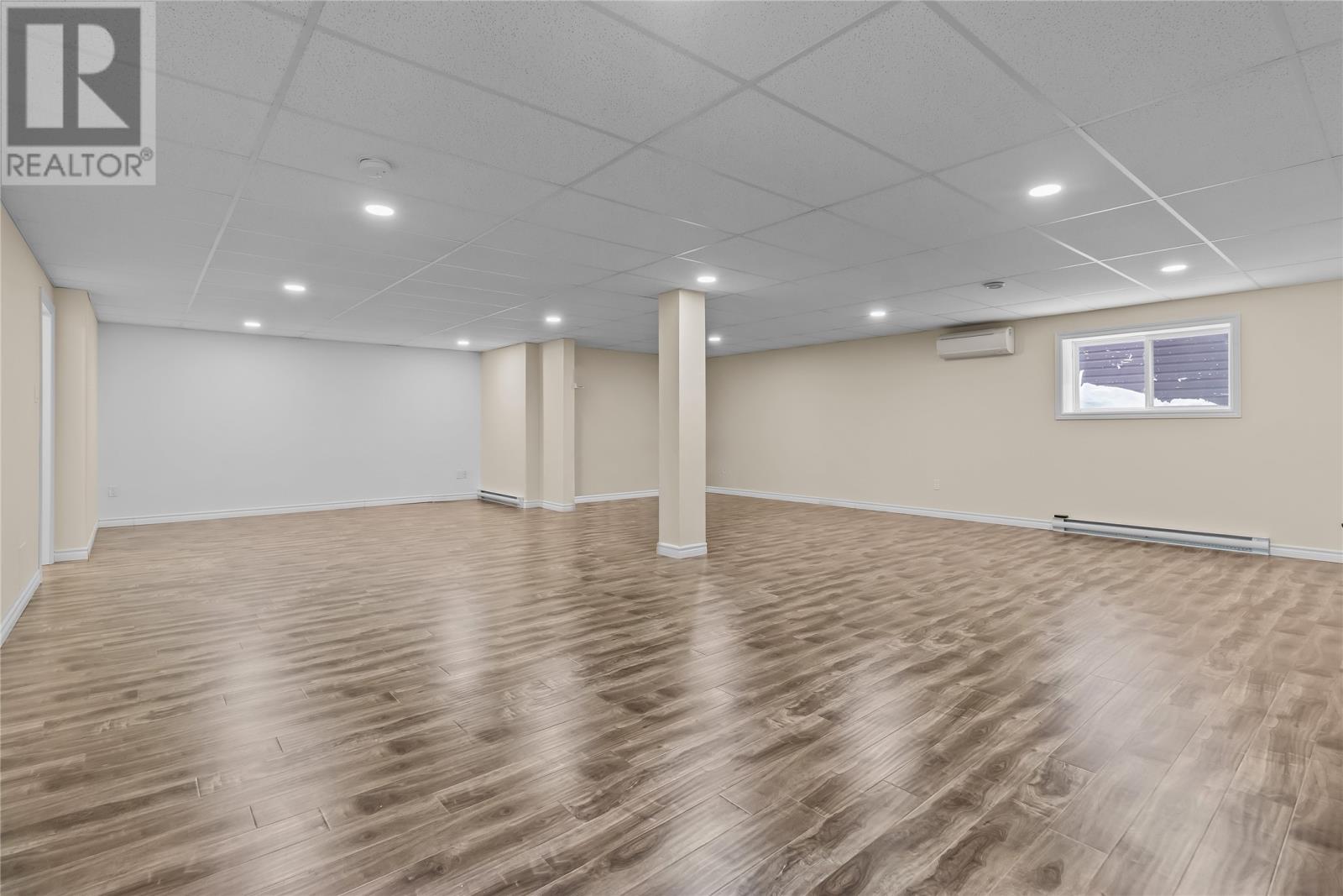 3 Eider Place, Paradise, Newfoundland & Labrador  A1L 4C6 - Photo 28 - 1295412