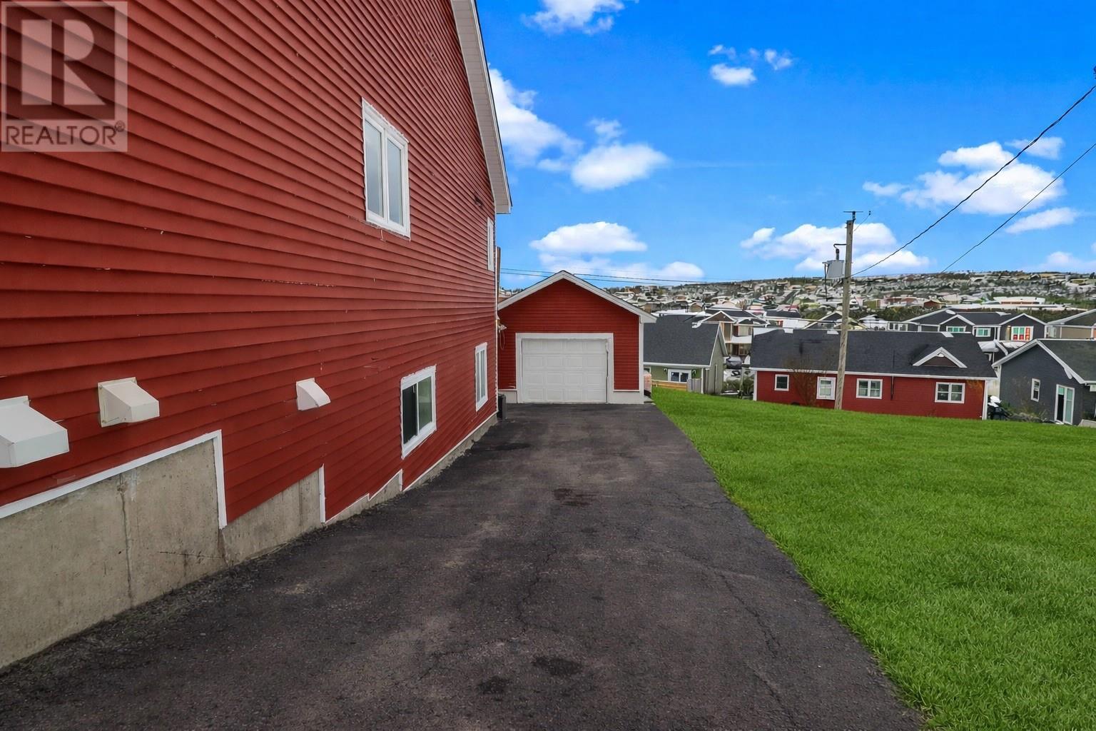 3 Eider Place, Paradise, Newfoundland & Labrador  A1L 4C6 - Photo 3 - 1295412