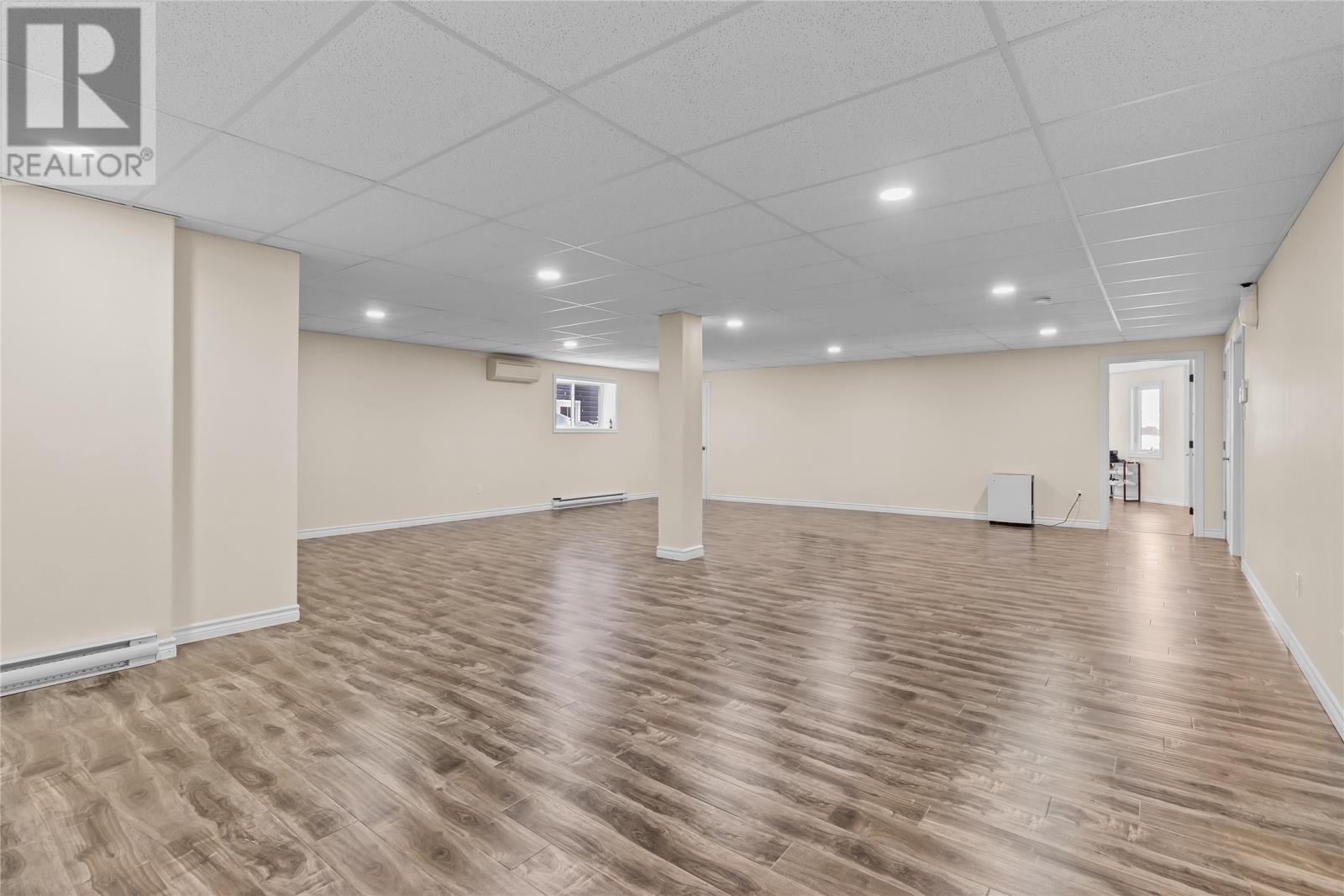 3 Eider Place, Paradise, Newfoundland & Labrador  A1L 4C6 - Photo 30 - 1295412