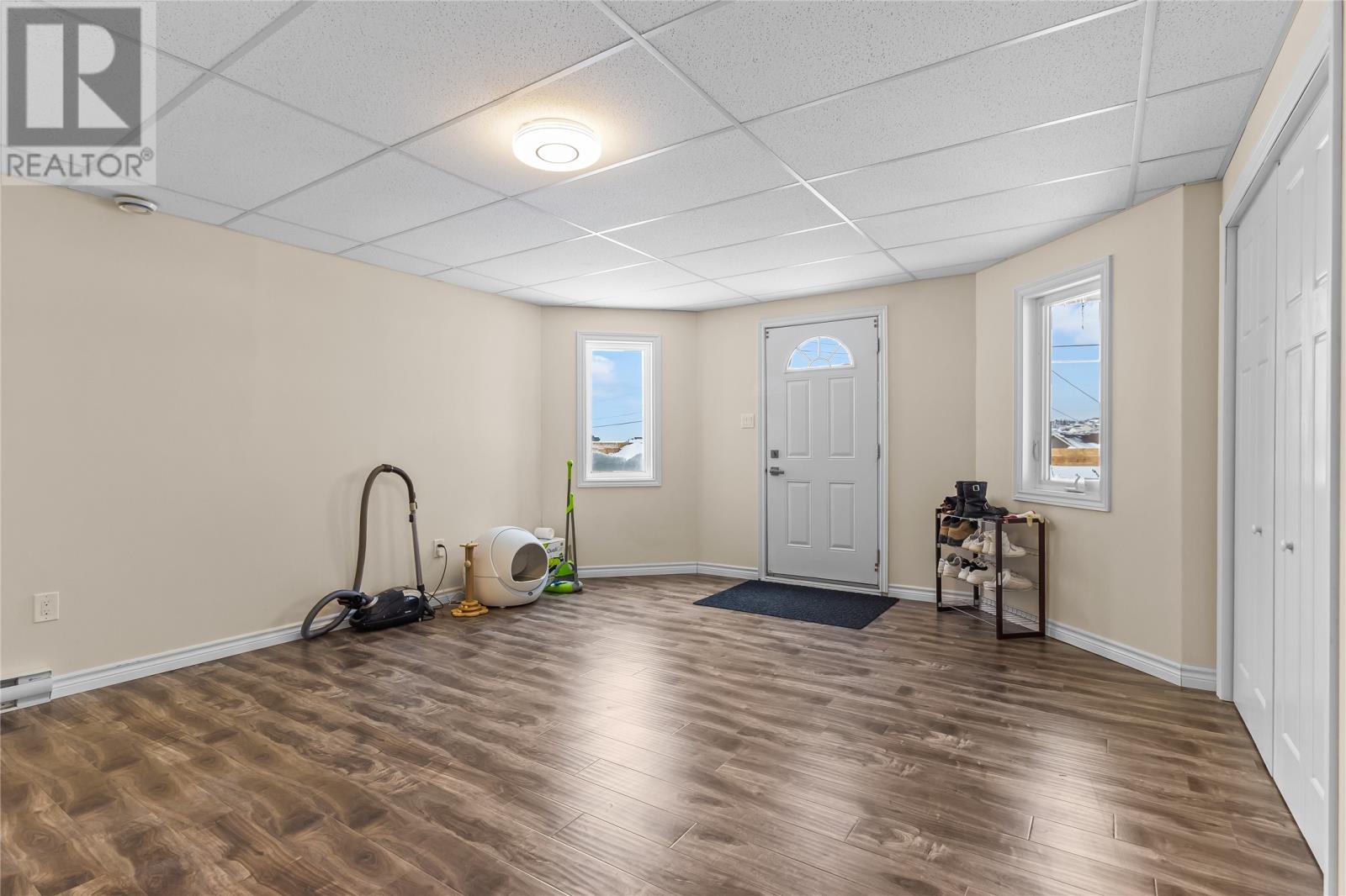 3 Eider Place, Paradise, Newfoundland & Labrador  A1L 4C6 - Photo 33 - 1295412