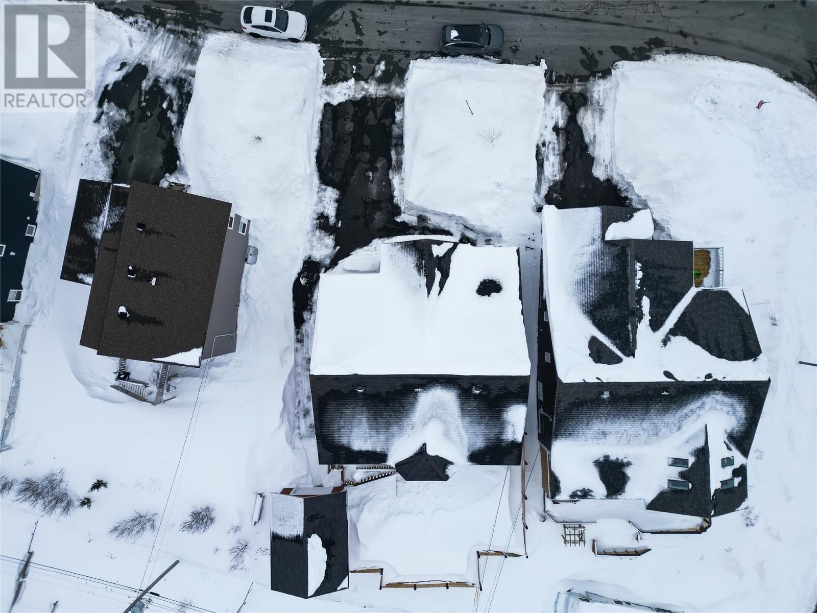 3 Eider Place, Paradise, Newfoundland & Labrador  A1L 4C6 - Photo 39 - 1295412