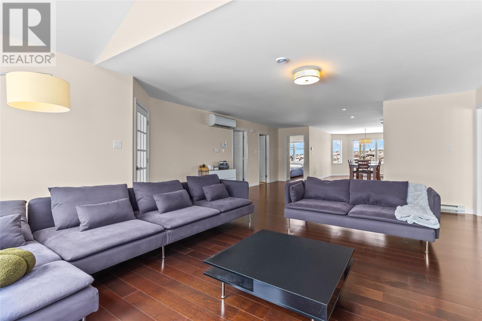 3 Eider Place, Paradise, Newfoundland & Labrador  A1L 4C6 - Photo 8 - 1295412