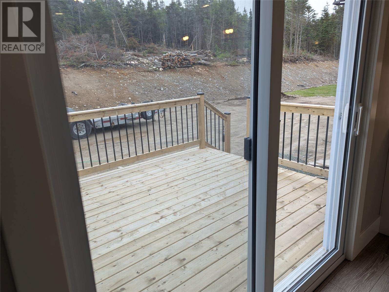 39 Swansea Street, Conception Bay South, Newfoundland & Labrador  A1W 4S5 - Photo 14 - 1295404