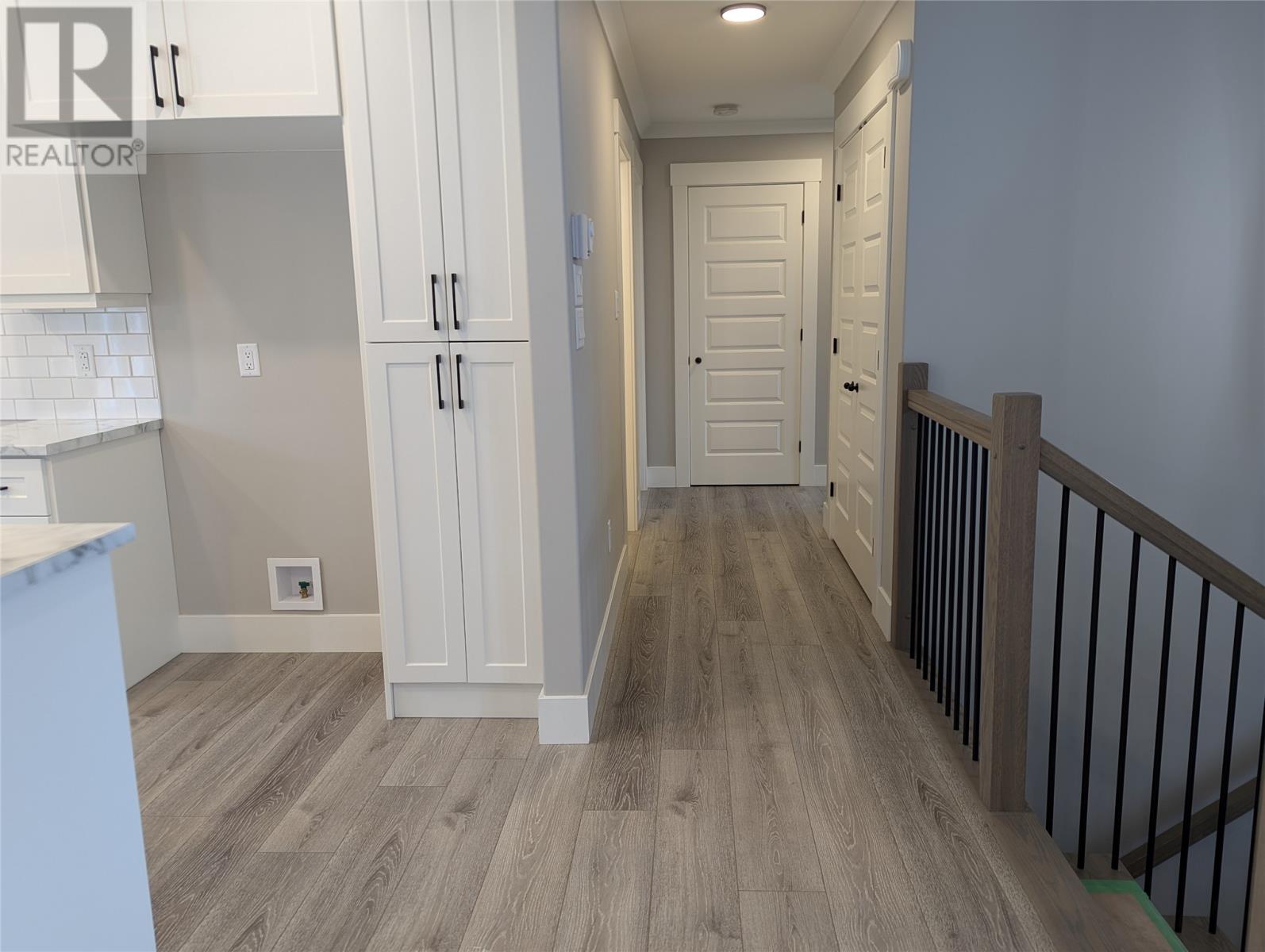 39 Swansea Street, Conception Bay South, Newfoundland & Labrador  A1W 4S5 - Photo 7 - 1295404