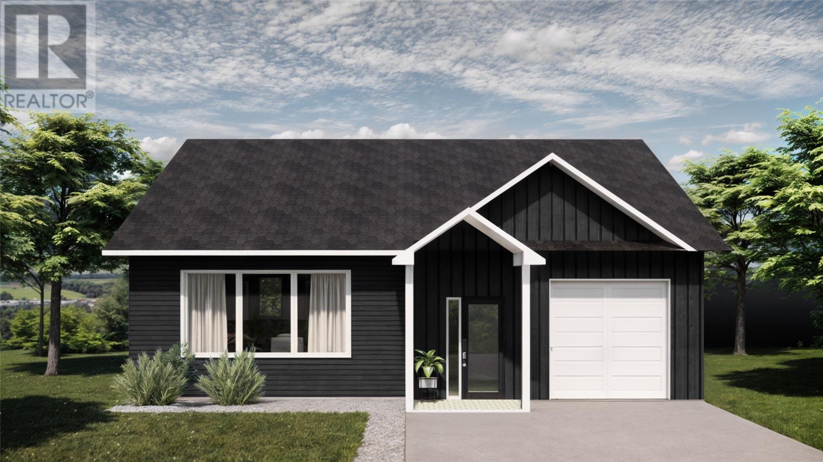 37 Swansea Street, Conception Bay South, Newfoundland & Labrador