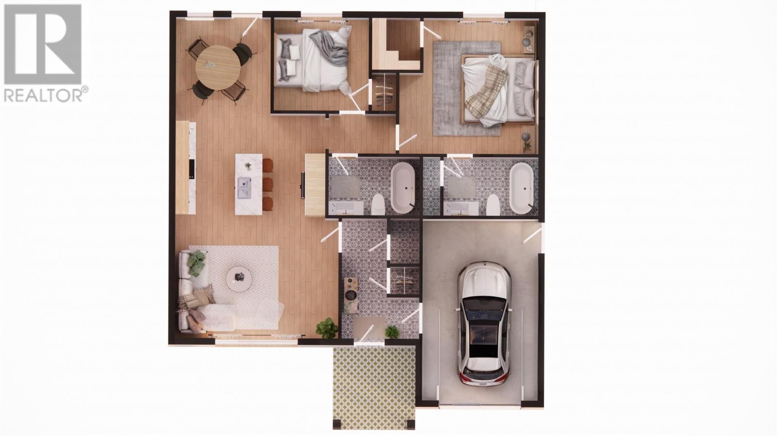 37 Swansea Street, Conception Bay South, Newfoundland & Labrador    - Photo 2 - 1295403