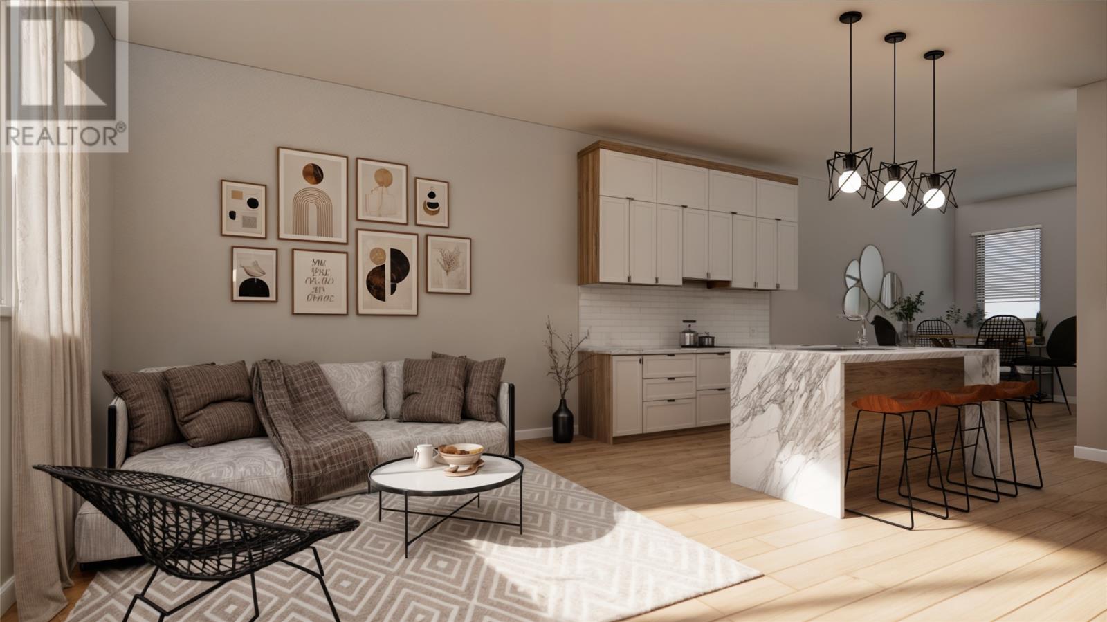 37 Swansea Street, Conception Bay South, Newfoundland & Labrador    - Photo 3 - 1295403