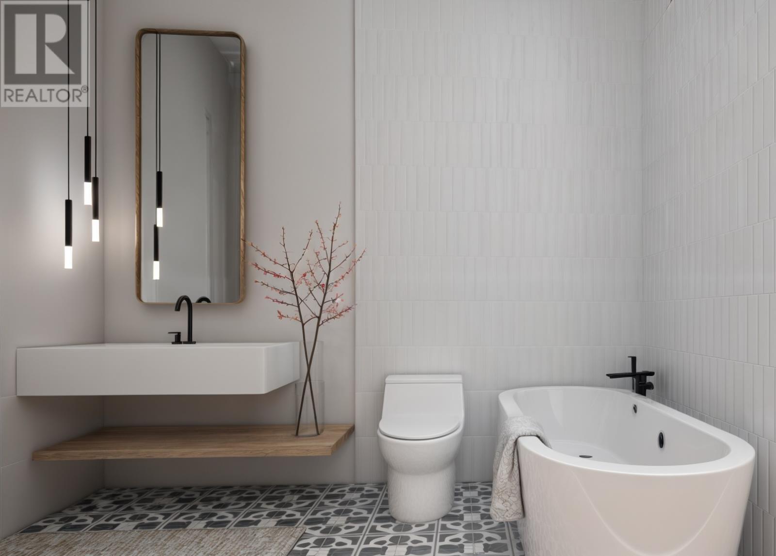 37 Swansea Street, Conception Bay South, Newfoundland & Labrador    - Photo 5 - 1295403