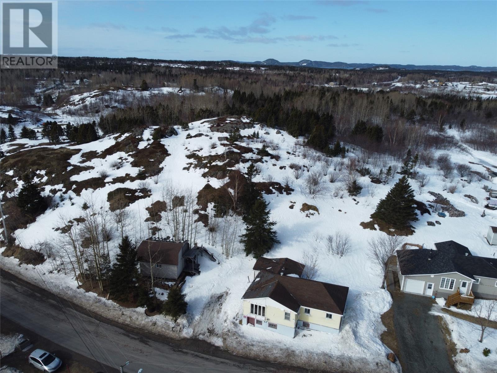 35 Water Street, Embree, Newfoundland & Labrador  A0G 2A0 - Photo 10 - 1295388