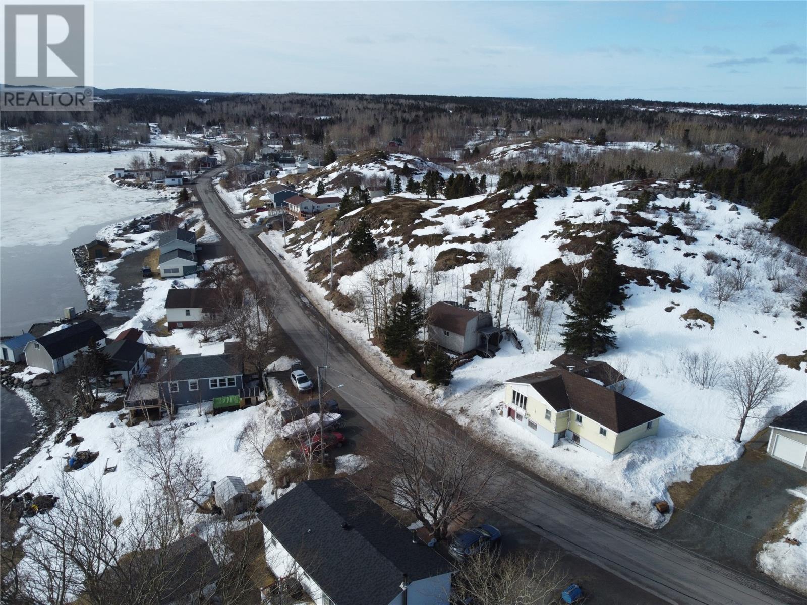 35 Water Street, Embree, Newfoundland & Labrador  A0G 2A0 - Photo 11 - 1295388