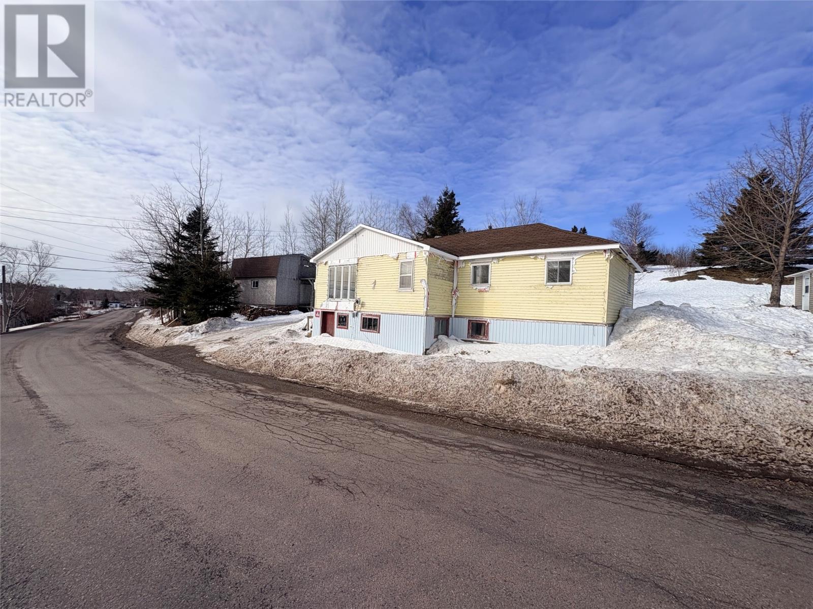 35 Water Street, Embree, Newfoundland & Labrador  A0G 2A0 - Photo 5 - 1295388