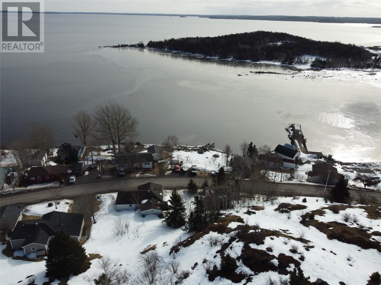 35 Water Street, Embree, Newfoundland & Labrador  A0G 2A0 - Photo 6 - 1295388