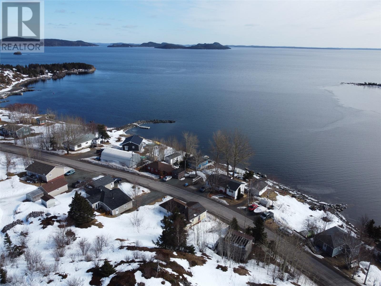 35 Water Street, Embree, Newfoundland & Labrador  A0G 2A0 - Photo 7 - 1295388