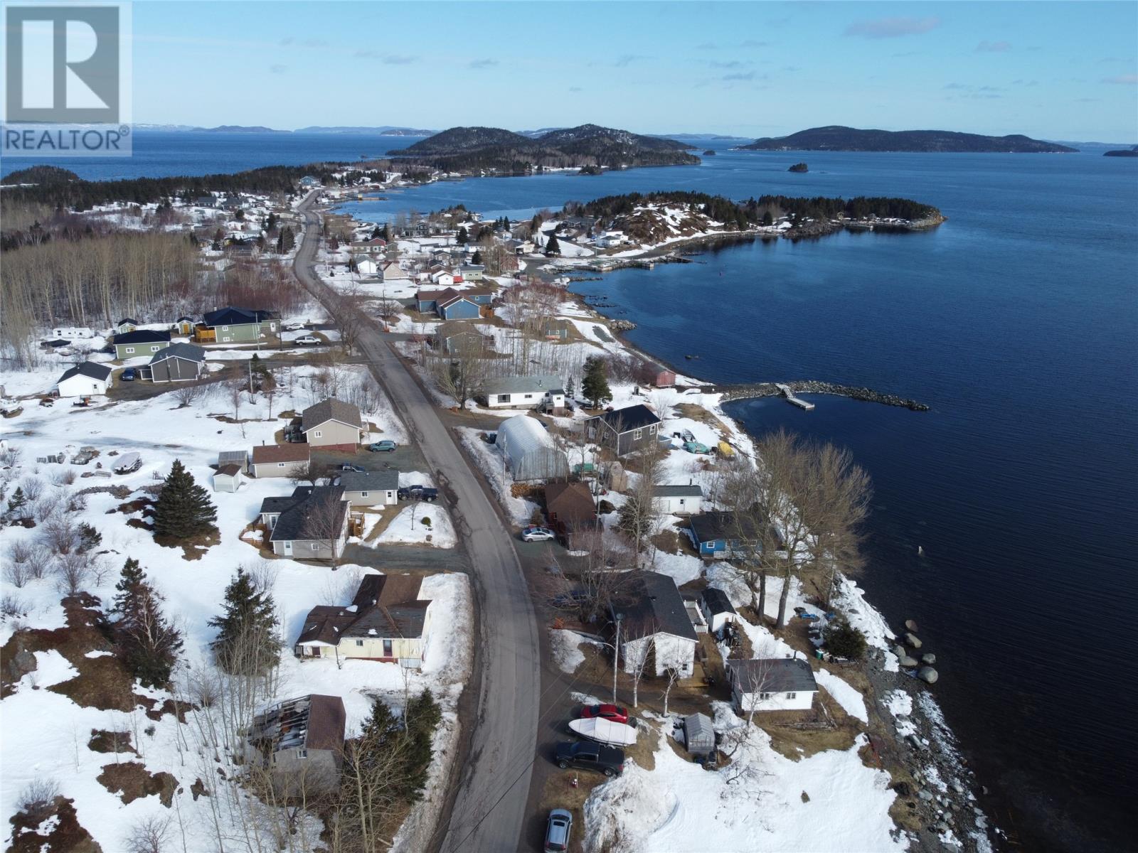 35 Water Street, Embree, Newfoundland & Labrador  A0G 2A0 - Photo 8 - 1295388