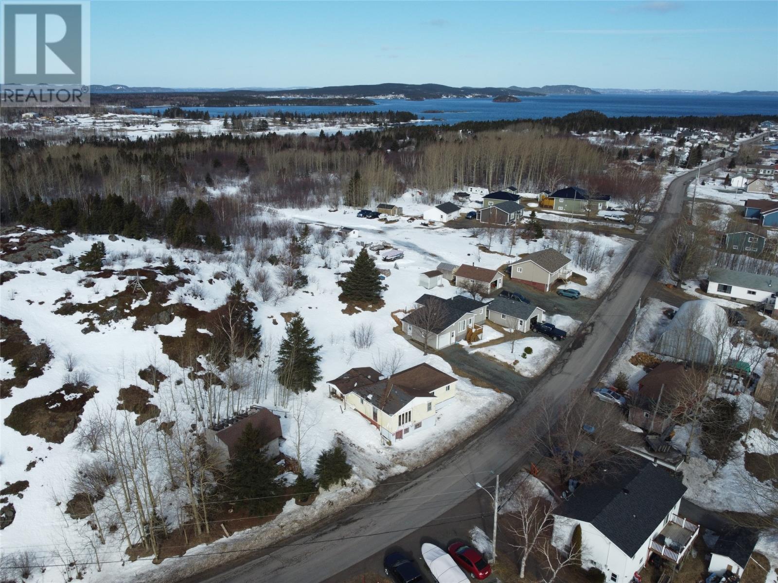 35 Water Street, Embree, Newfoundland & Labrador  A0G 2A0 - Photo 9 - 1295388