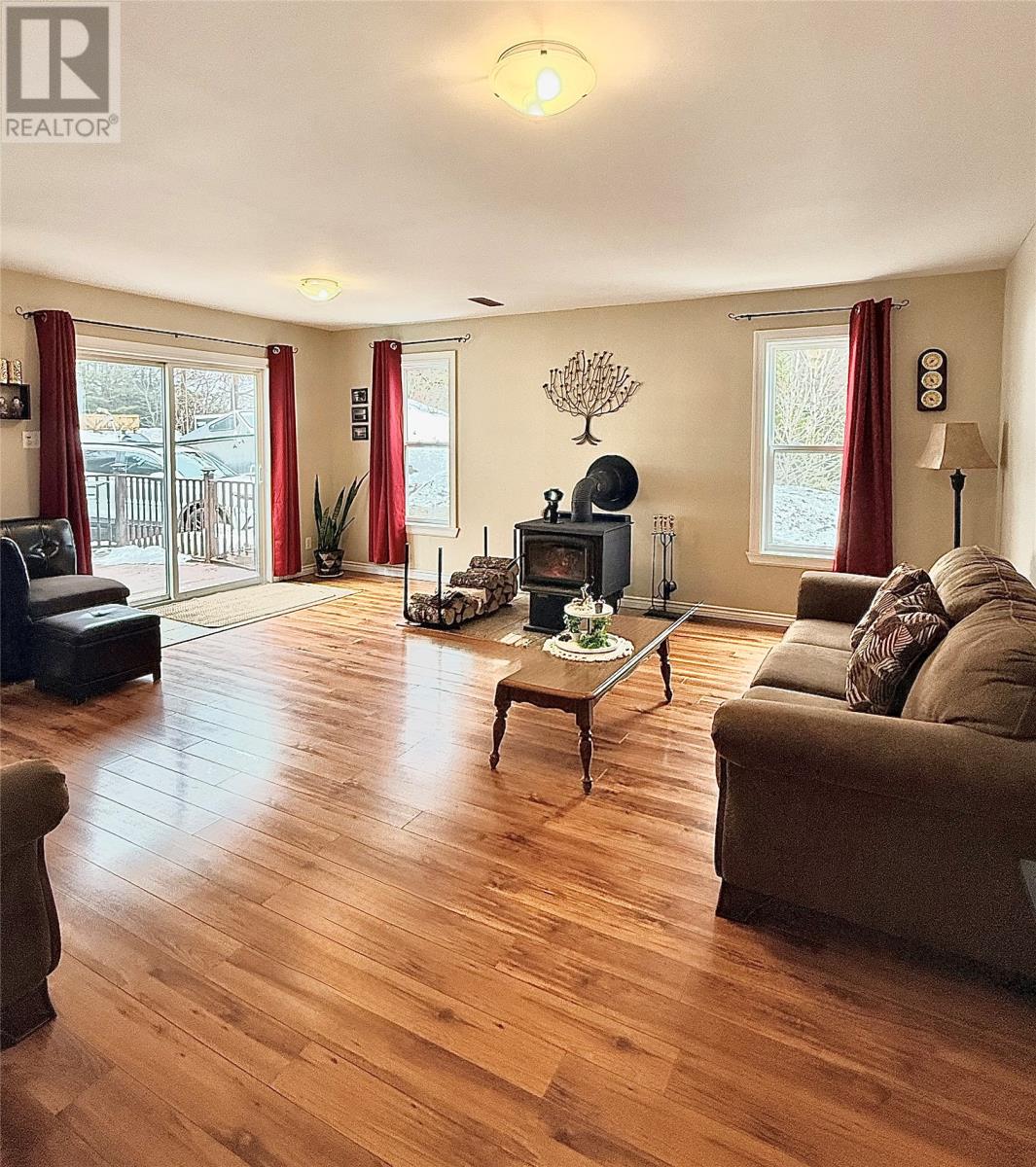 2 Elliott Place, Clarenville, Newfoundland & Labrador  A5A 2B8 - Photo 12 - 1295376