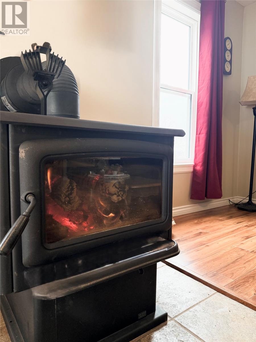 2 Elliott Place, Clarenville, Newfoundland & Labrador  A5A 2B8 - Photo 13 - 1295376