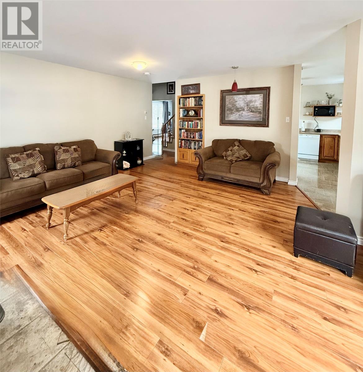 2 Elliott Place, Clarenville, Newfoundland & Labrador  A5A 2B8 - Photo 14 - 1295376