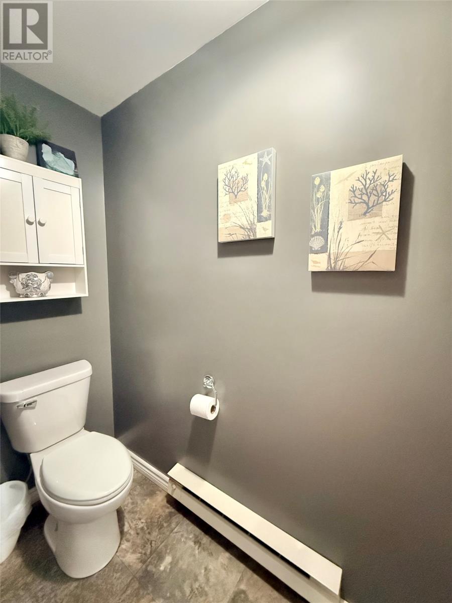 2 Elliott Place, Clarenville, Newfoundland & Labrador  A5A 2B8 - Photo 15 - 1295376