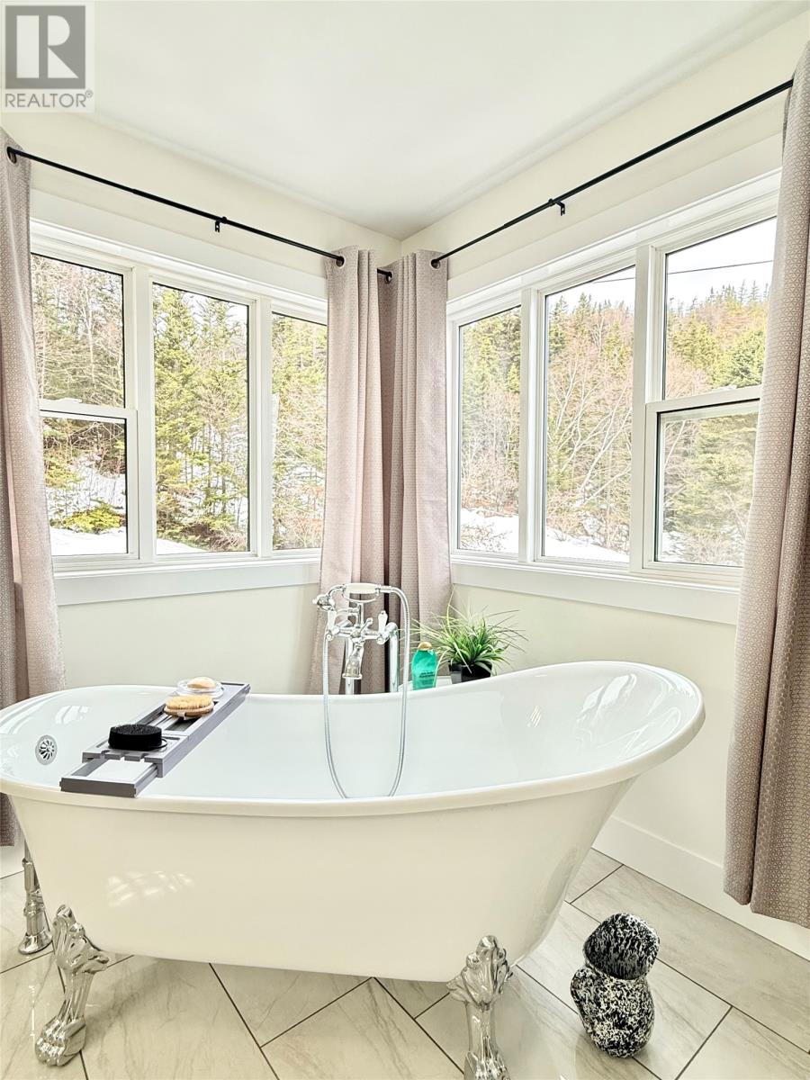 2 Elliott Place, Clarenville, Newfoundland & Labrador  A5A 2B8 - Photo 18 - 1295376