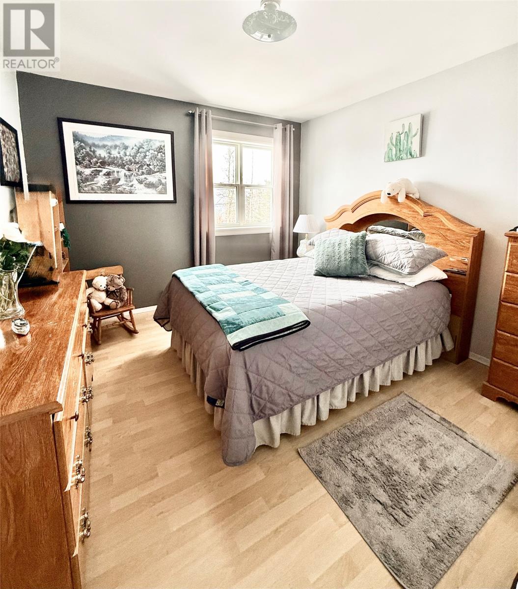 2 Elliott Place, Clarenville, Newfoundland & Labrador  A5A 2B8 - Photo 19 - 1295376