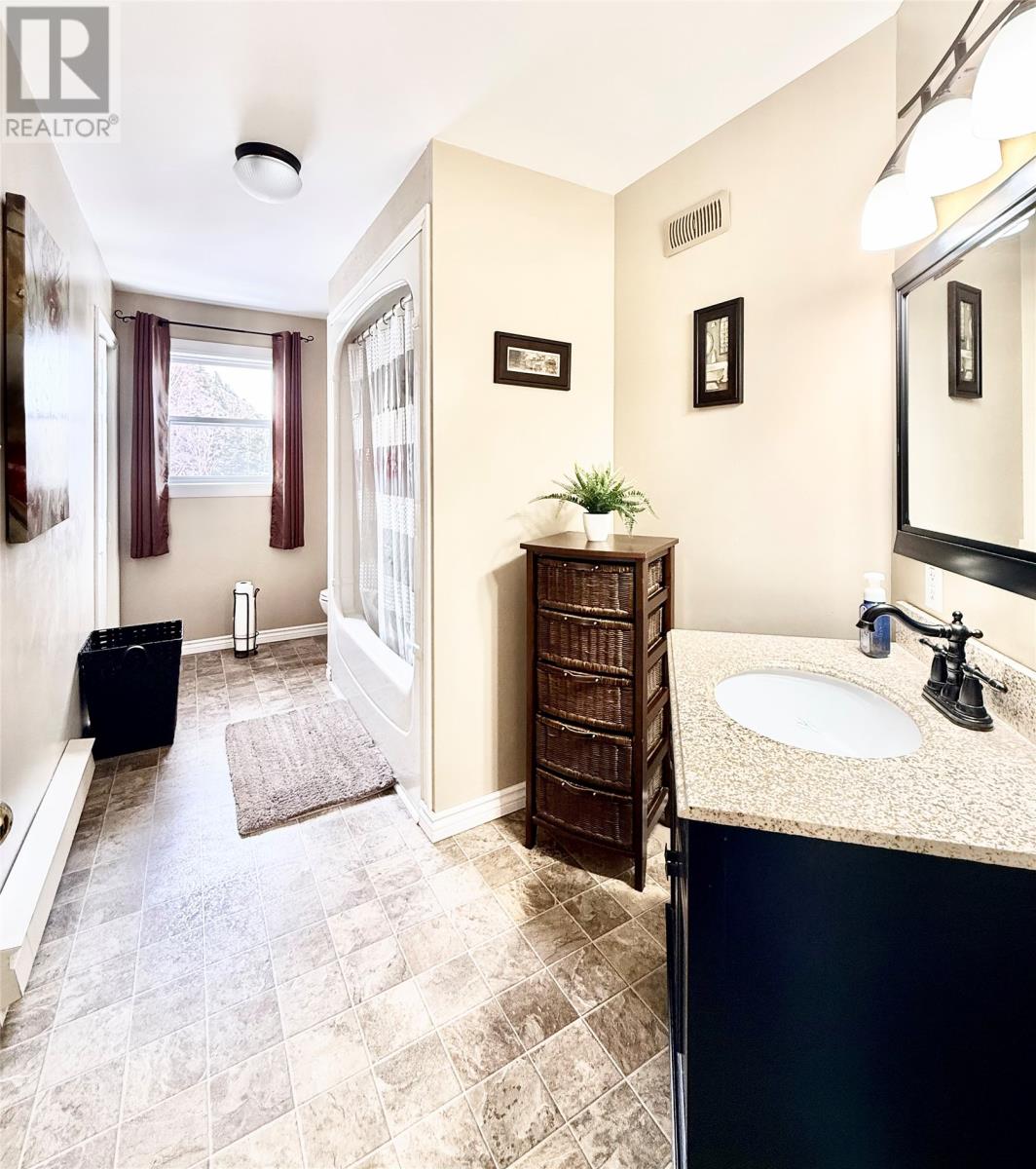 2 Elliott Place, Clarenville, Newfoundland & Labrador  A5A 2B8 - Photo 20 - 1295376