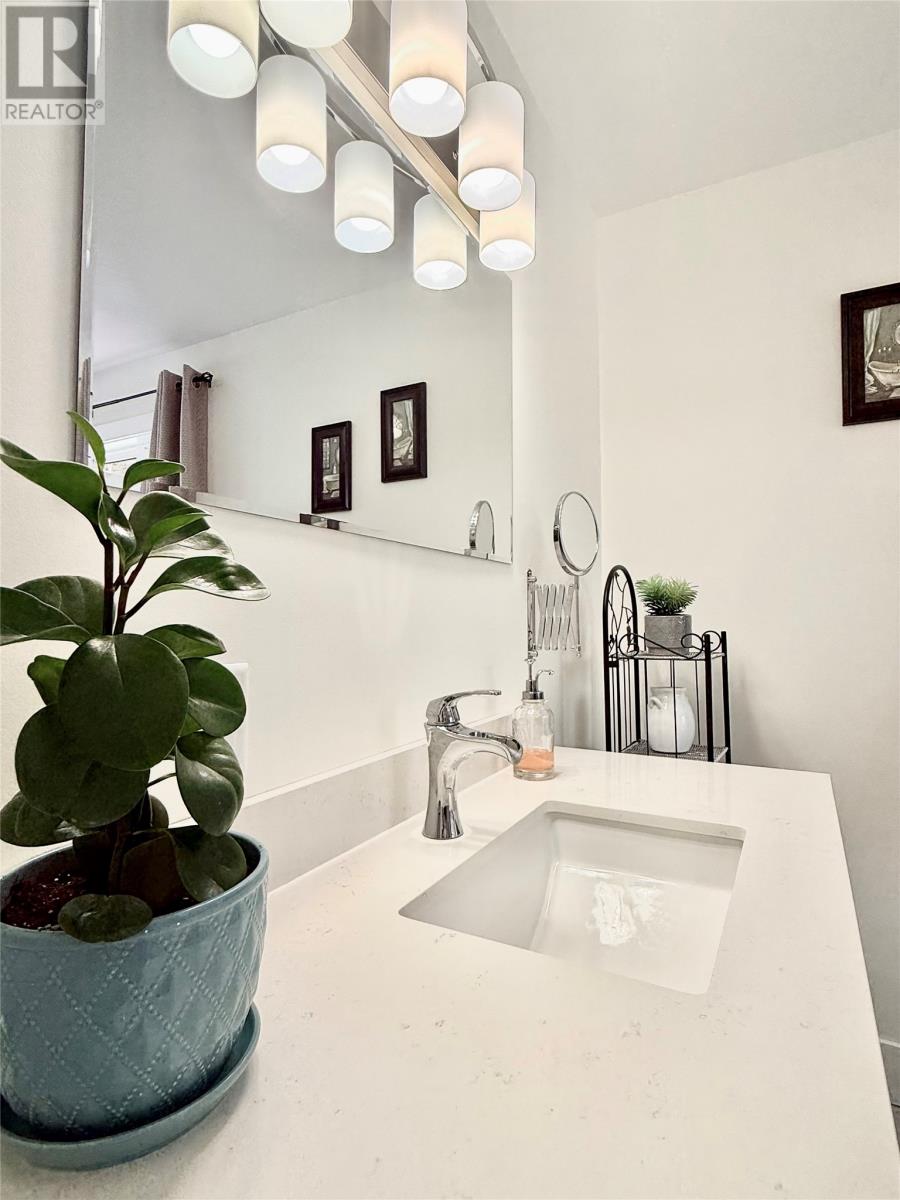 2 Elliott Place, Clarenville, Newfoundland & Labrador  A5A 2B8 - Photo 22 - 1295376