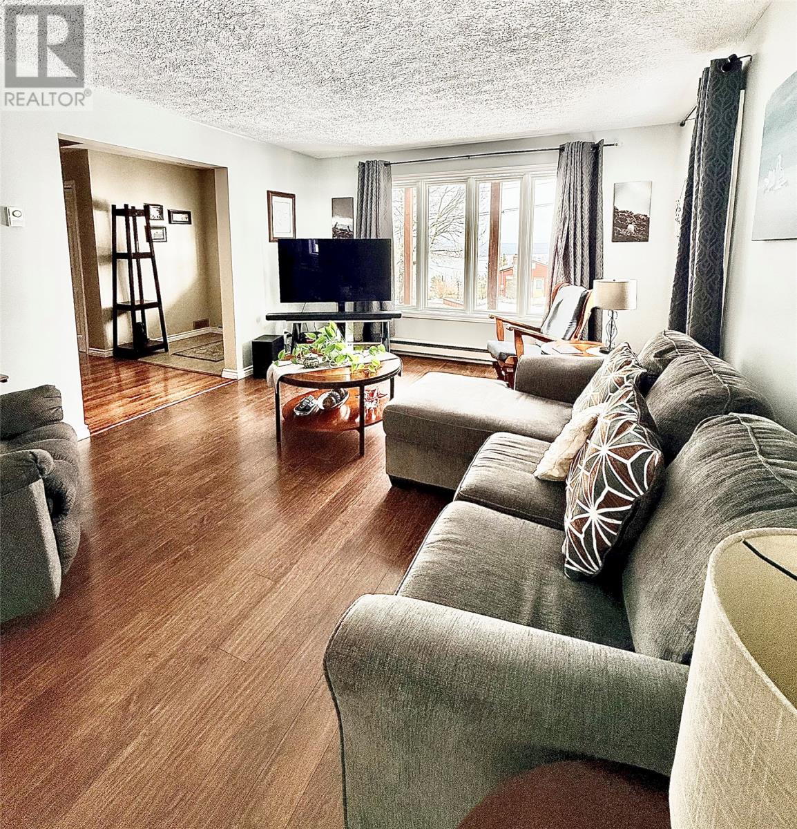 2 Elliott Place, Clarenville, Newfoundland & Labrador  A5A 2B8 - Photo 4 - 1295376