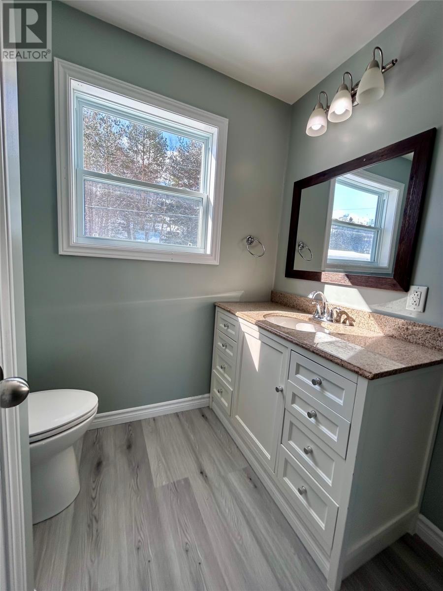 7 Conway Road, Corner Brook, Newfoundland & Labrador  A2H 3S4 - Photo 10 - 1295353