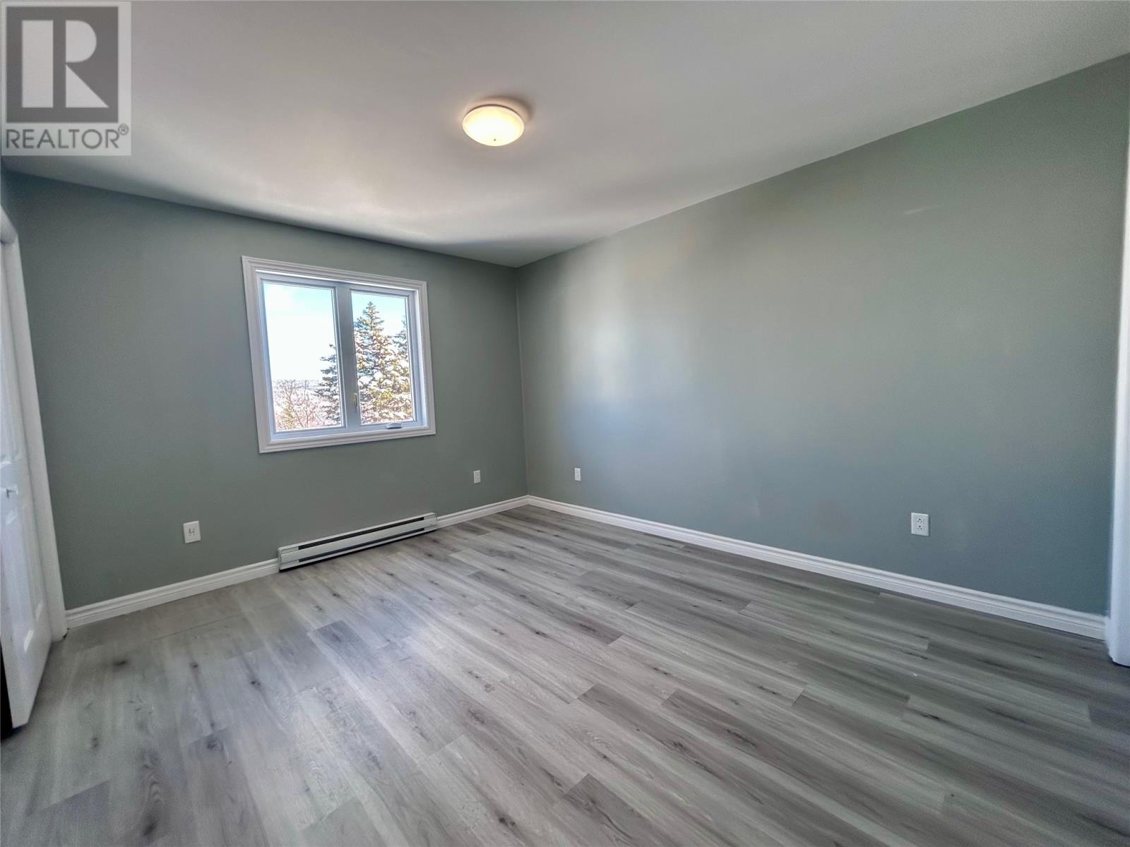 7 Conway Road, Corner Brook, Newfoundland & Labrador  A2H 3S4 - Photo 11 - 1295353