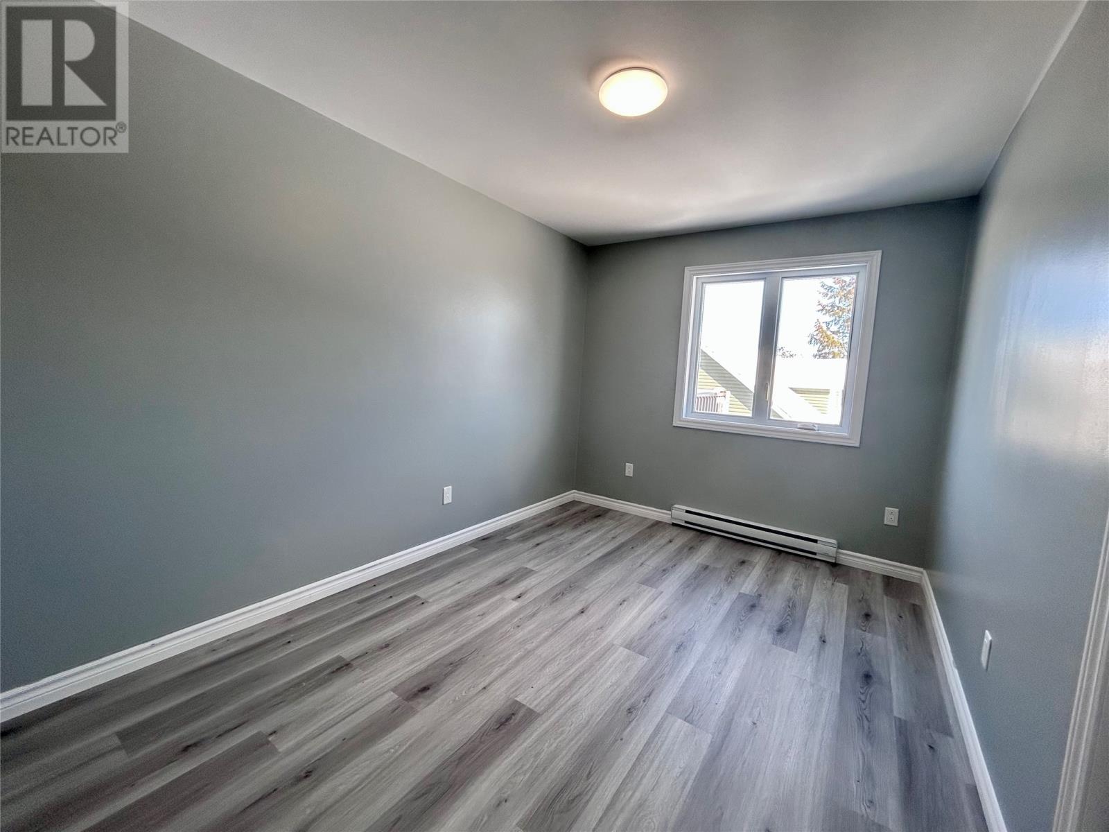 7 Conway Road, Corner Brook, Newfoundland & Labrador  A2H 3S4 - Photo 12 - 1295353