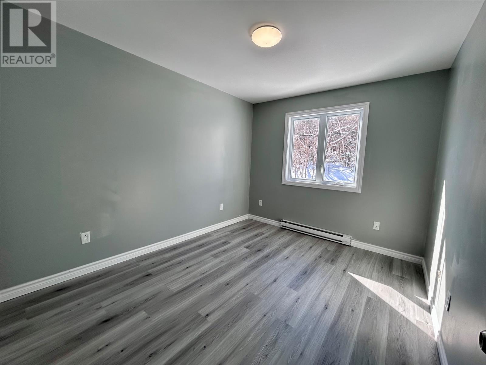 7 Conway Road, Corner Brook, Newfoundland & Labrador  A2H 3S4 - Photo 13 - 1295353