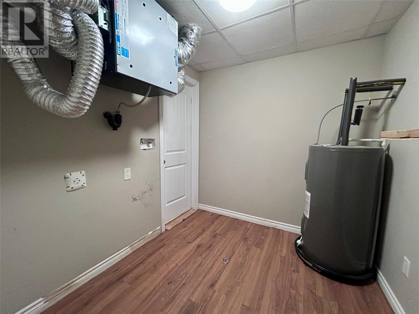 7 Conway Road, Corner Brook, Newfoundland & Labrador  A2H 3S4 - Photo 14 - 1295353