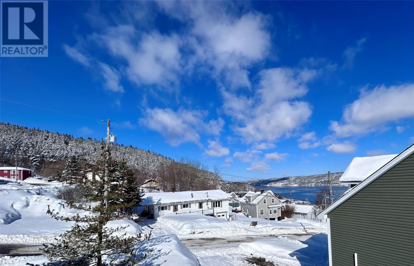 7 Conway Road, Corner Brook, Newfoundland & Labrador  A2H 3S4 - Photo 18 - 1295353